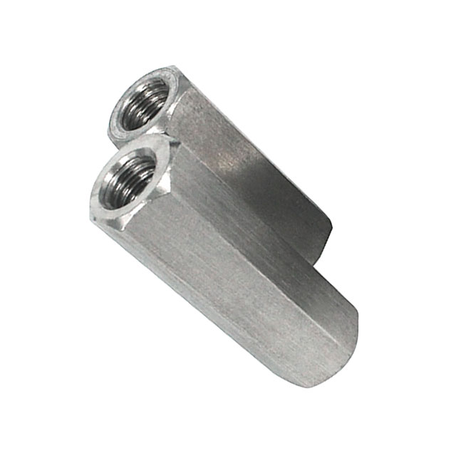 Quest Manufacturing Co. CT0051-1040-03 electronic component product image