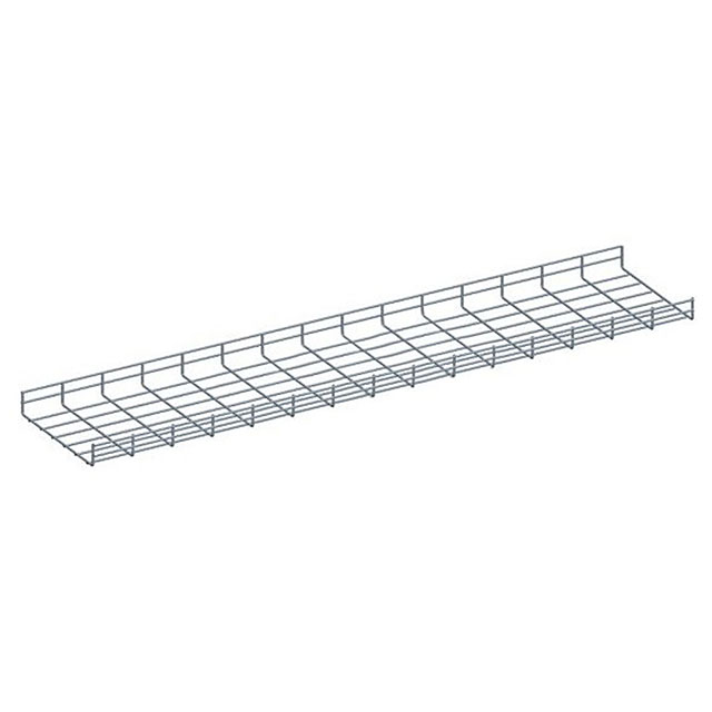 Quest Manufacturing Co. CT0508-03 electronic component product image
