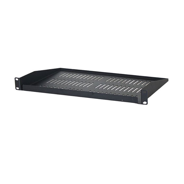 Quest Manufacturing Co. ES0219-0115 electronic component product image