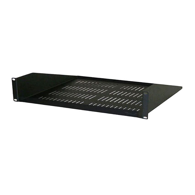 Quest Manufacturing Co. ES0219-0212 electronic component product image