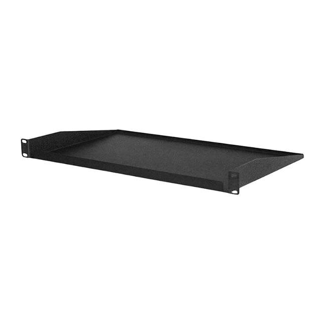 Quest Manufacturing Co. ES0319-0112 electronic component product image