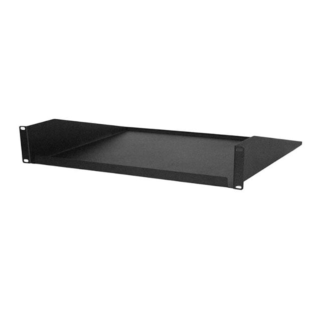 Quest Manufacturing Co. ES0319-0210 electronic component product image