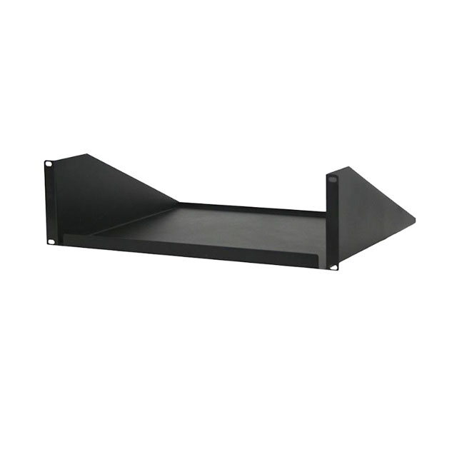 Quest Manufacturing Co. ES0319-0315 electronic component product image