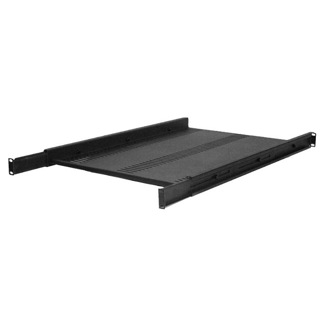 Quest Manufacturing Co. ES0519-0126 electronic component product image