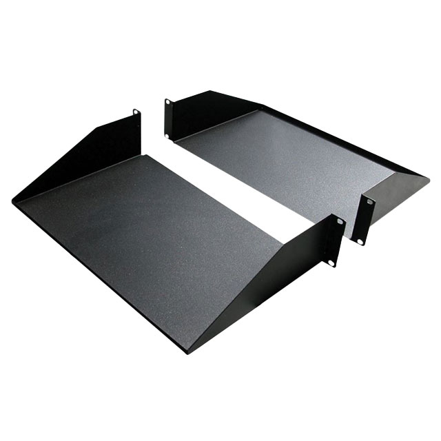 Quest Manufacturing Co. ES0919-0225 electronic component product image