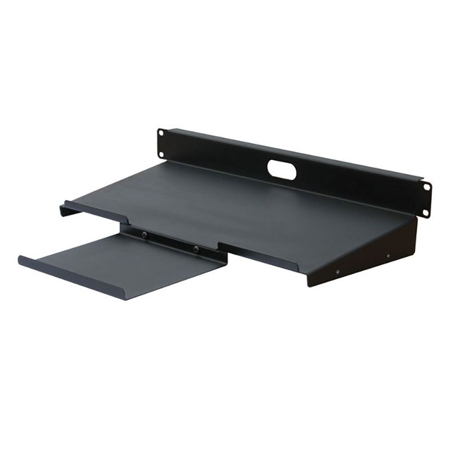 Quest Manufacturing Co. ES1019-0108 electronic component product image