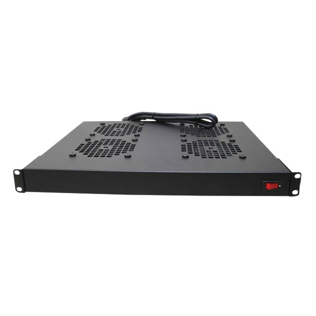Quest Manufacturing Co. F19-6004 electronic component product image