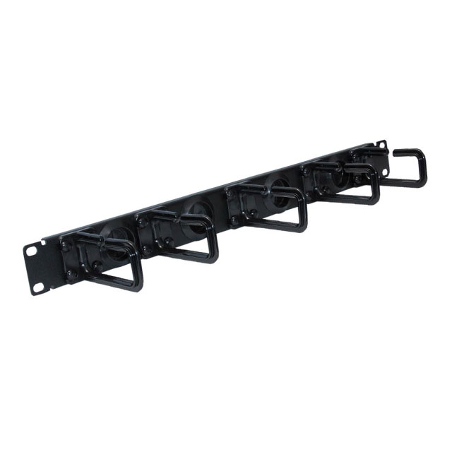 Quest Manufacturing Co. HC19-01-050 electronic component product image