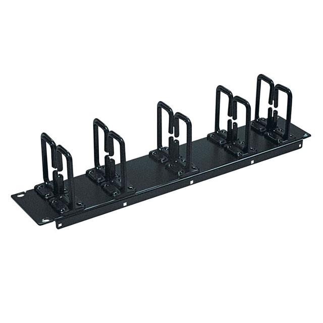 Quest Manufacturing Co. HC19-02-100 electronic component product image