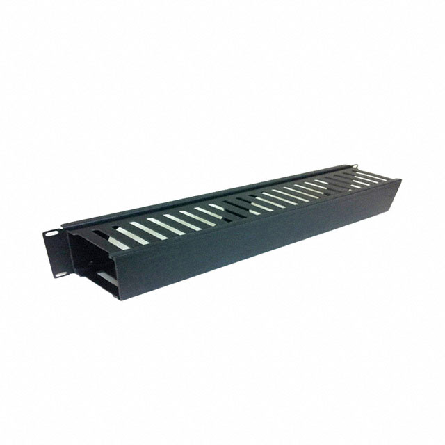 Quest Manufacturing Co. HF19-01-040 electronic component product image