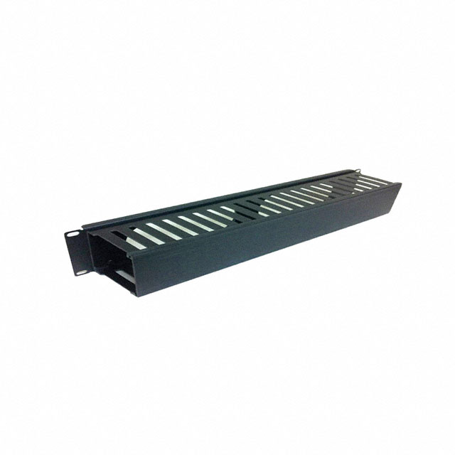 Quest Manufacturing Co. HF19-01-050 electronic component product image