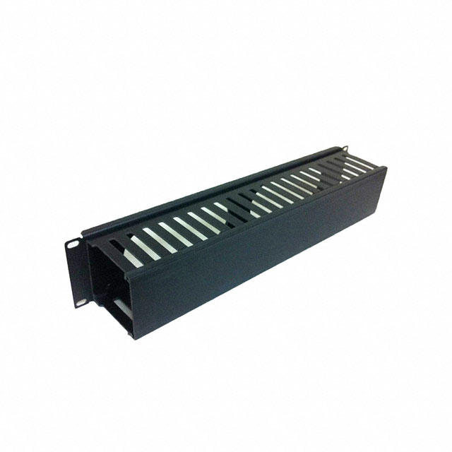 Quest Manufacturing Co. HF19-02-190 electronic component product image