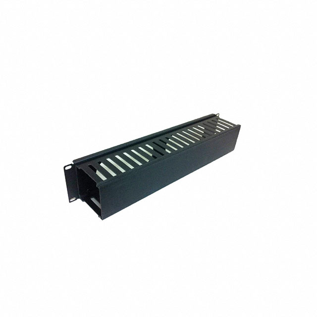 Quest Manufacturing Co. HF19-02-200 electronic component product image