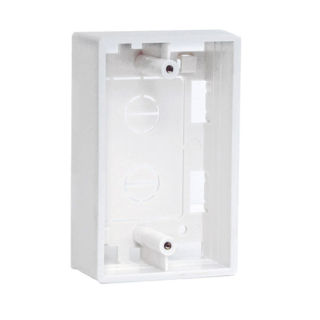 Quest Technology International Inc. NFP-3000 electronic component product image