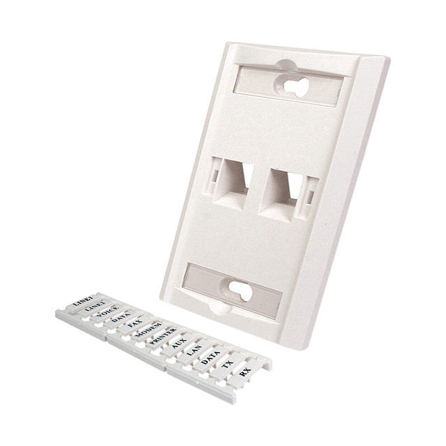 Quest Technology International Inc. NFP-3028 electronic component product image