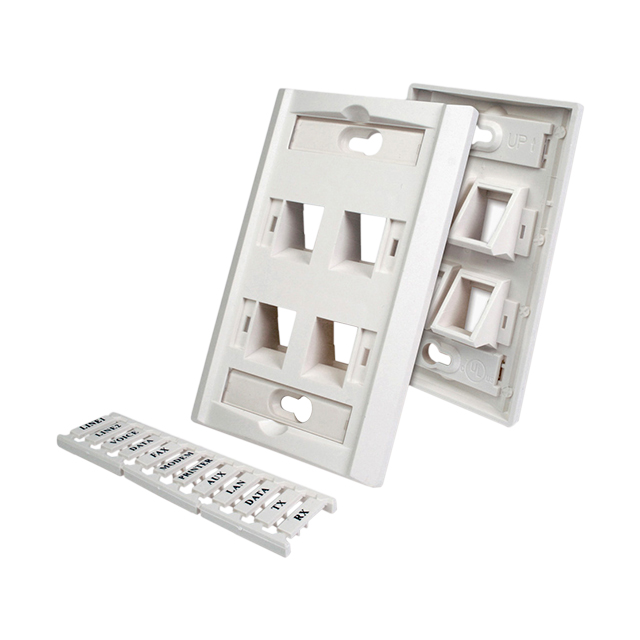 Quest Technology International Inc. NFP-3048 electronic component product image