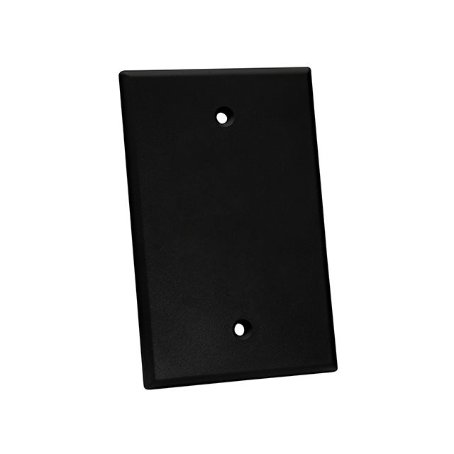 Quest Technology International Inc. NFP-5001 electronic component product image