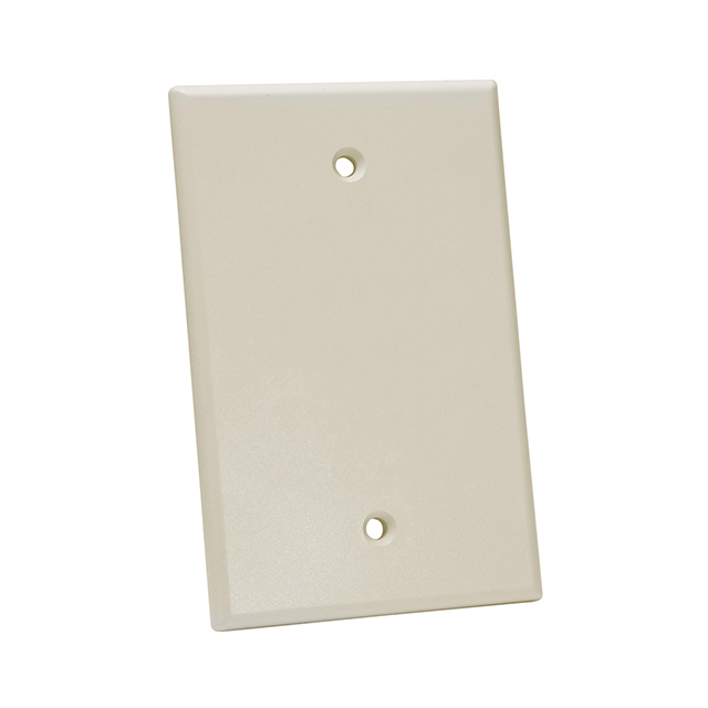 Quest Technology International Inc. NFP-5009 electronic component product image