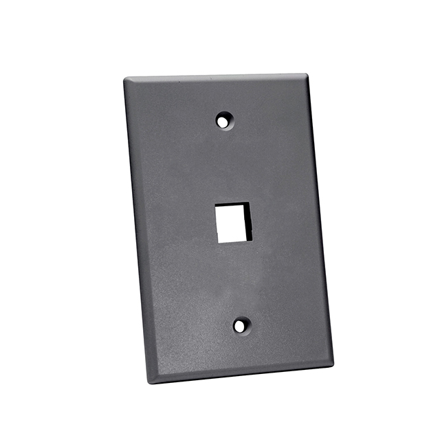 Quest Technology International Inc. NFP-5010 electronic component product image