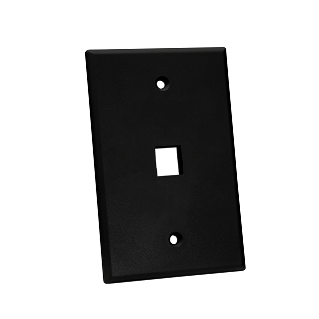 Quest Technology International Inc. NFP-5011 electronic component product image
