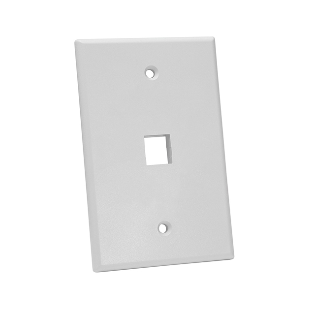 Quest Technology International Inc. NFP-5018 electronic component product image