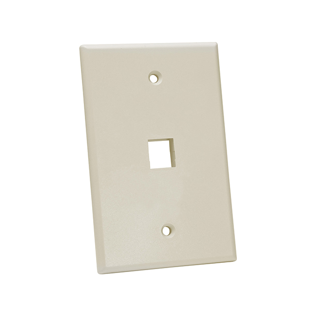 Quest Technology International Inc. NFP-5019 electronic component product image
