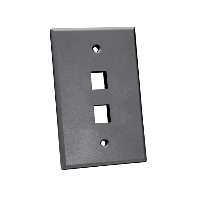 Quest Technology International Inc. NFP-5020 electronic component product image