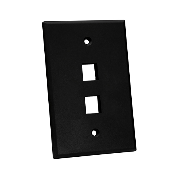 Quest Technology International Inc. NFP-5021 electronic component product image