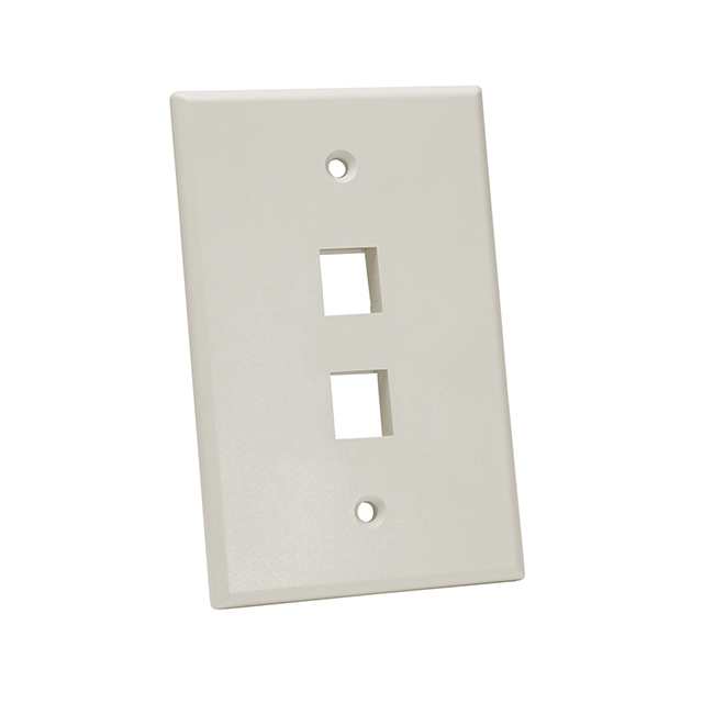 Quest Technology International Inc. NFP-5022 electronic component product image