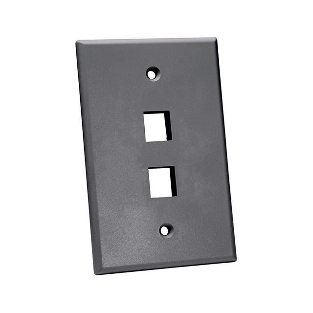 Quest Technology International Inc. NFP-5030 electronic component product image