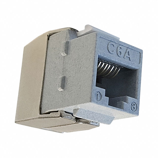 Quest Technology International Inc. NKJ-7509 electronic component product image