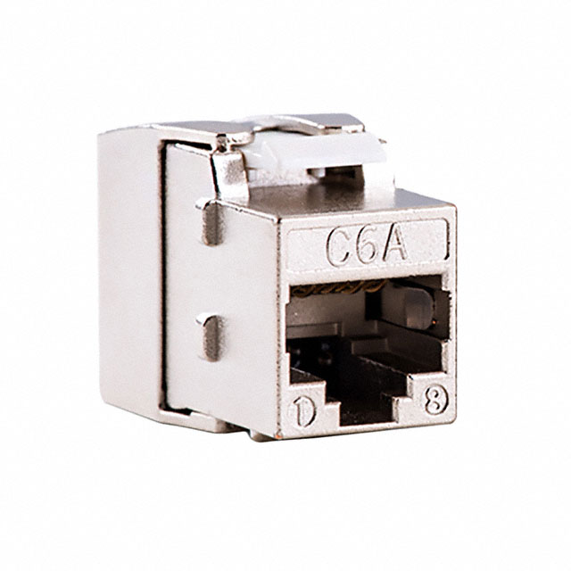 Quest Technology International Inc. NKJ-7609 electronic component product image
