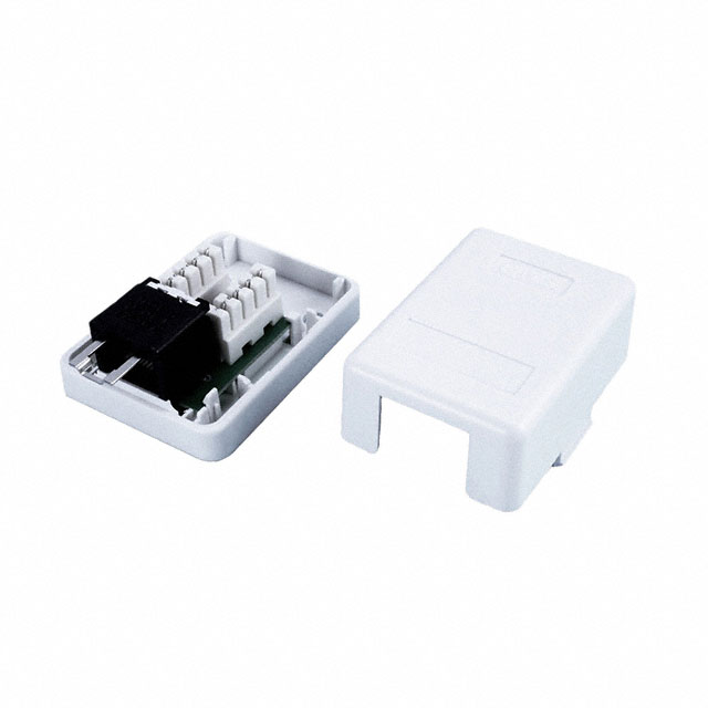 Quest Technology International Inc. NLB-6120 electronic component product image