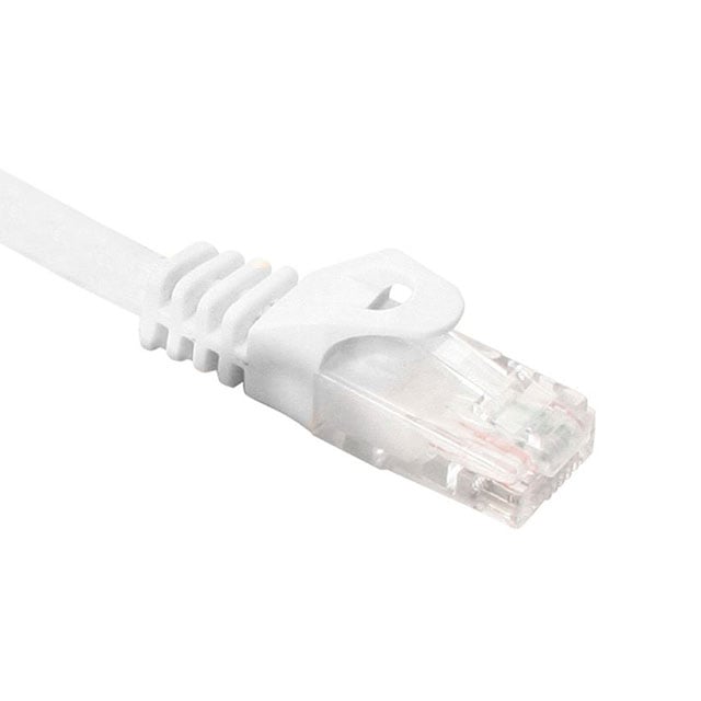 Quest Technology International Inc. NPC-1810 electronic component product image