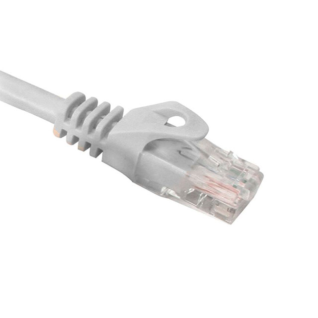 Quest Technology International Inc. NPC-1903 electronic component product image