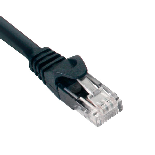 Quest Technology International Inc. NPC-6103 electronic component product image