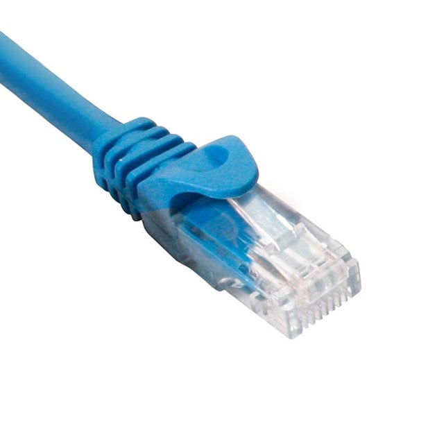Quest Technology International Inc. NPC-6203 electronic component product image
