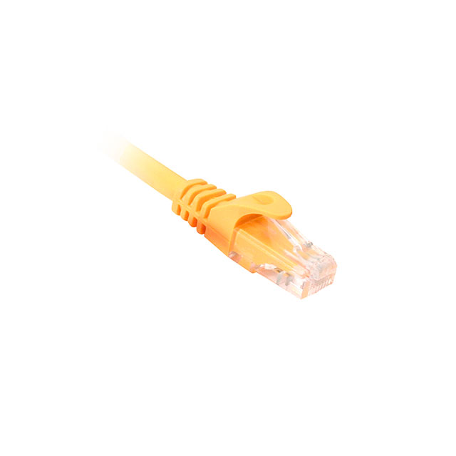 Quest Technology International Inc. NPC-1500 electronic component product image