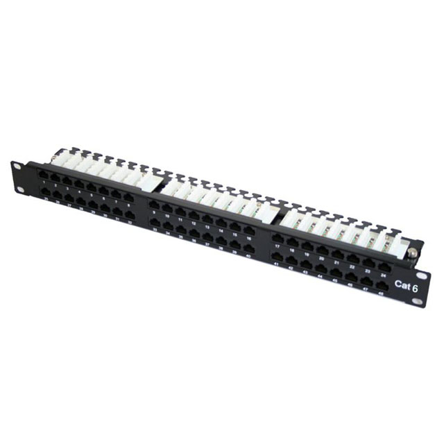 Quest Technology International Inc. NPP-6148 electronic component product image
