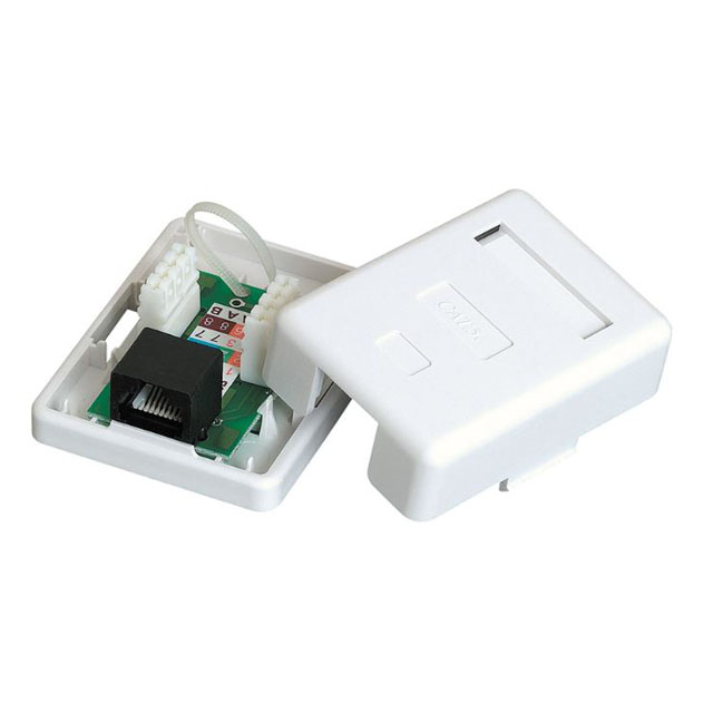 Quest Technology International Inc. NSB-5120 electronic component product image