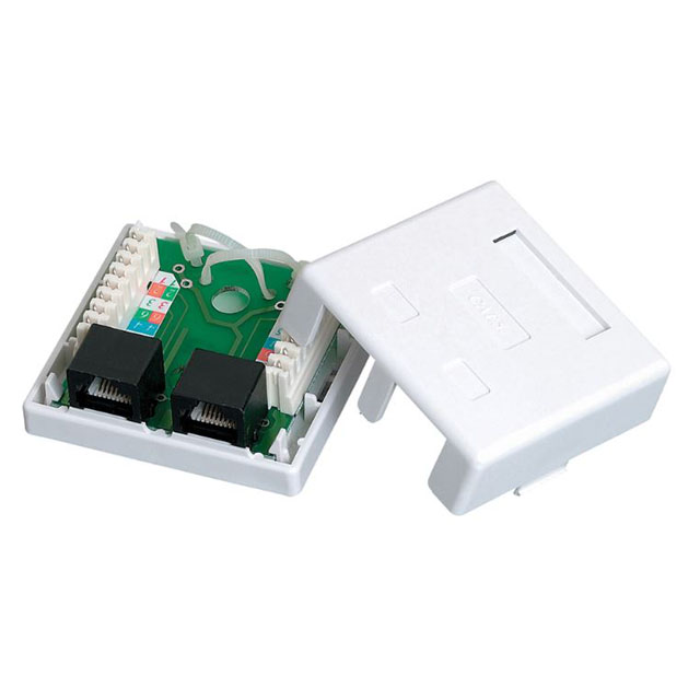 Quest Technology International Inc. NSB-5130 electronic component product image