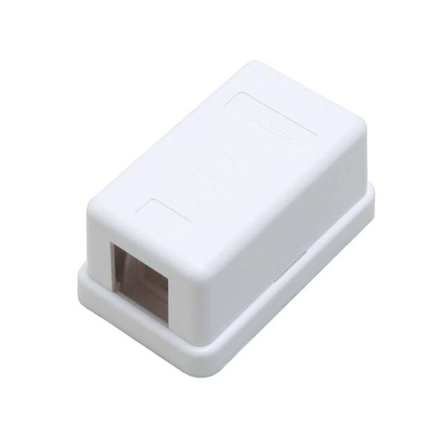 Quest Technology International Inc. NSB-5210 electronic component product image