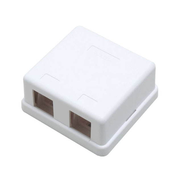 Quest Technology International Inc. NSB-5220 electronic component product image
