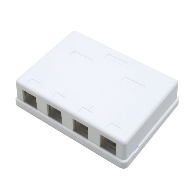 Quest Technology International Inc. NSB-5240 electronic component product image
