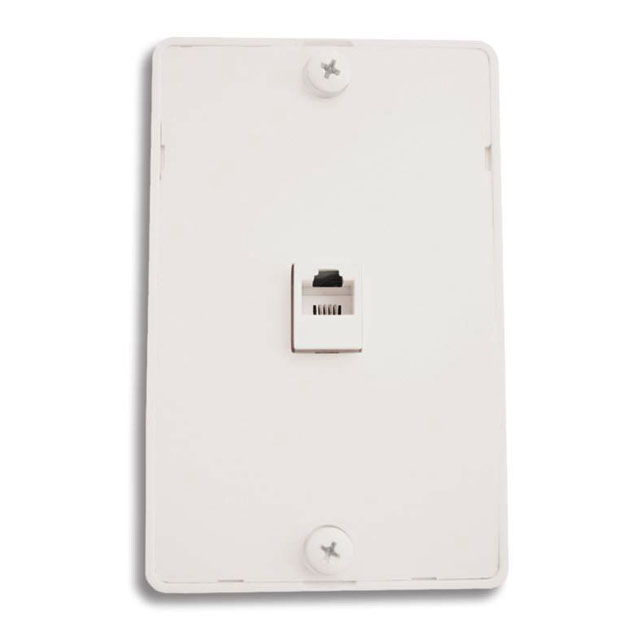 Quest Technology International Inc. NTP-4402 electronic component product image