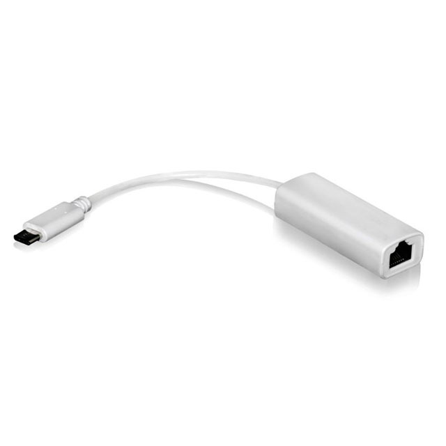 Quest Technology International Inc. NUB-6011 electronic component product image