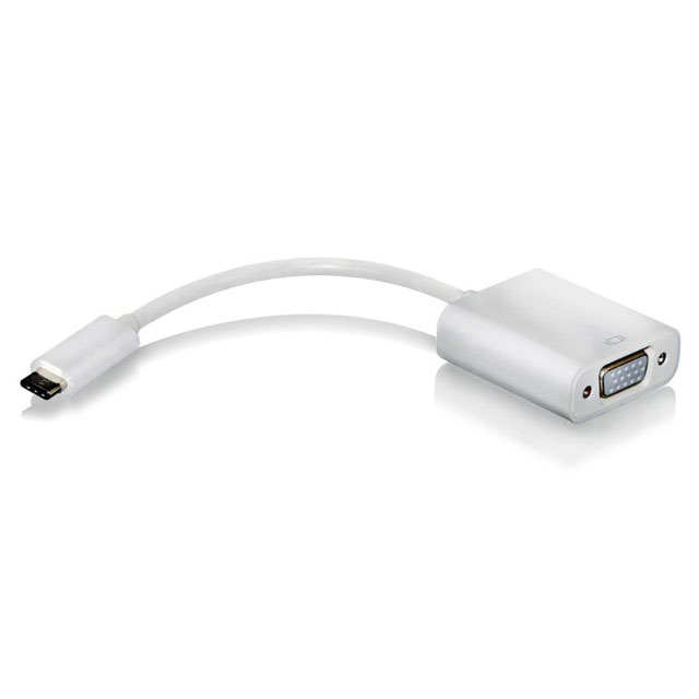 Quest Technology International Inc. NUB-6211 electronic component product image
