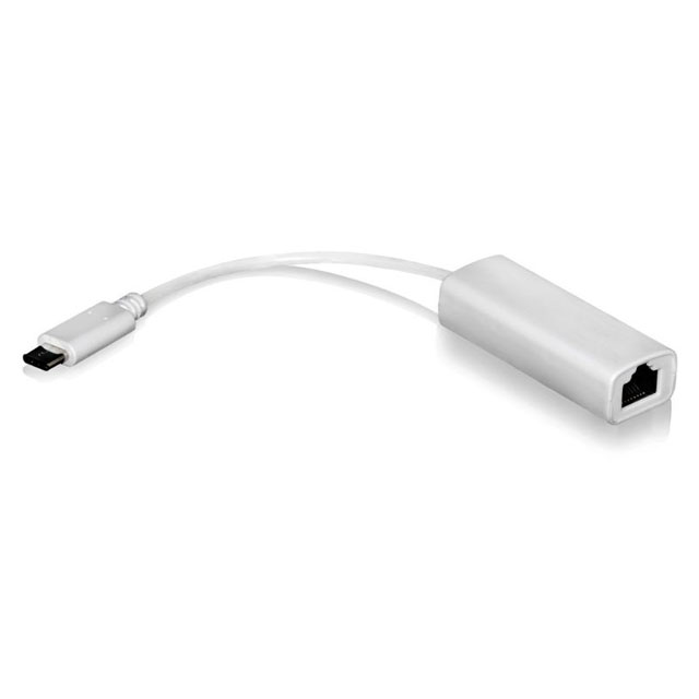 Quest Technology International Inc. NUB-6411 electronic component product image