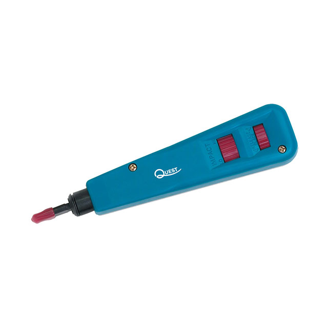 Quest Technology International Inc. TEL-6090 electronic component product image