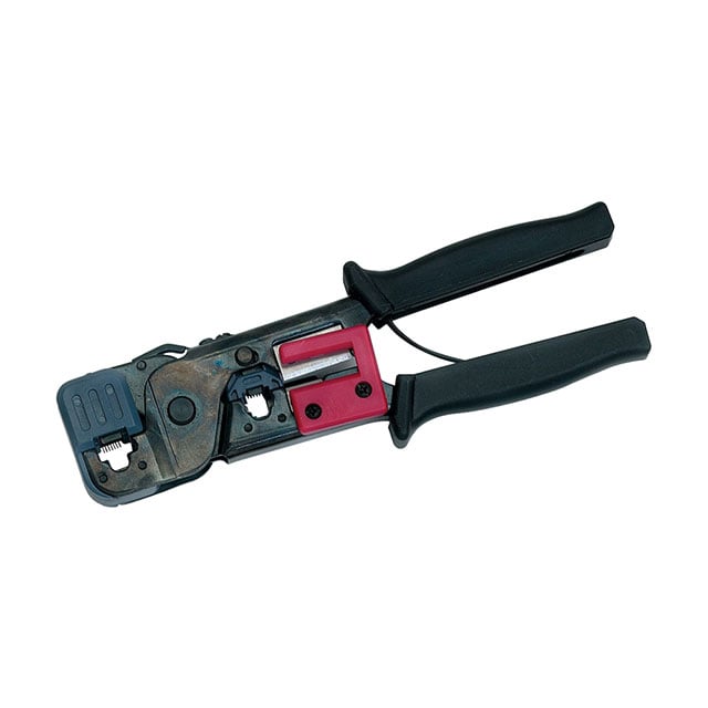 Quest Technology International Inc. TEL-6000 electronic component product image